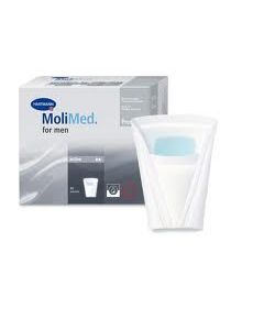 Molimed For Men Protect sachet de 14