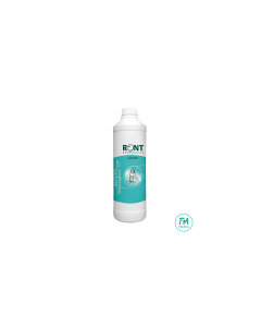 Alcool isopropylique 70% vol 0.5 litres RECHARGE RONT