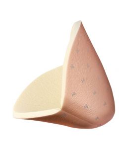 Allevyn AG heel , Boîte de 5