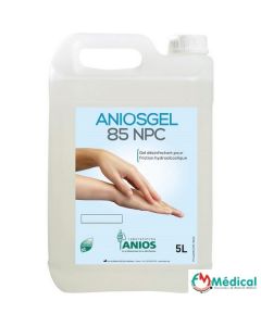 aniosgel 5l image