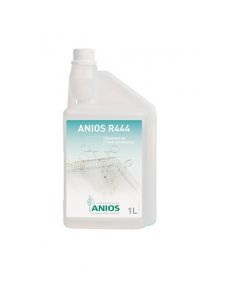 Anios R444 bidon de 1 litre doseur