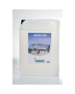 ANIOS RN bidon de 10 litres