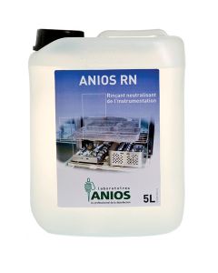ANIOS RN bidon de 5 litres