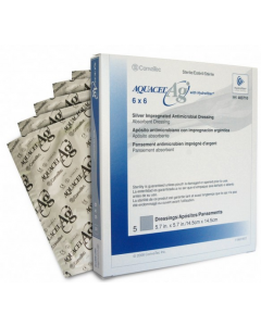 Aquacel Ag