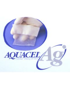 Aquacel Ag
