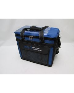 Sac de transport isotherme Bluebag Delta T 