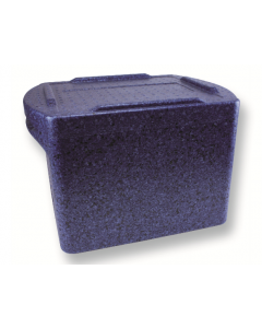 TransPorter Blue Line 20 L DELTA T