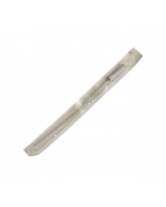 Sonde Urinaire pour Femme HydroSil Go, 15cm, CH 12, à l'unité