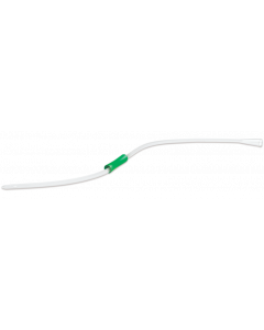 Sonde Urinaire pour Homme HydroSil Gripper, 40cm, CH 16, à l'unité