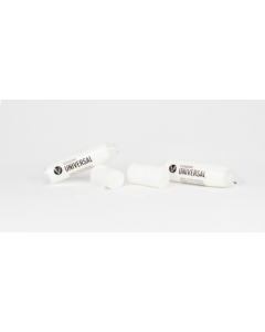 Bande de Coton Élastique FM Médical