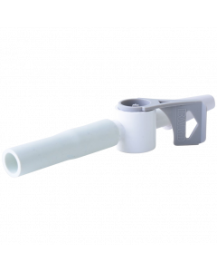 Flip-flo, Valve de drainage vésical pour sonde, Boîte de 20