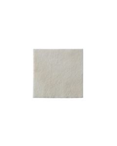 Biatain Alginate, 10cm x 10cm, la boite de 10