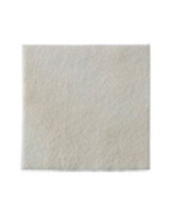 Biatain Alginate Argent, 5cm x 5cm, boite de 30