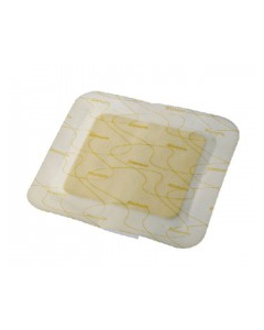 Biatain Alginate Argent