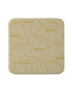 BIATAIN SOFT HOLD 15 x 15 cm, la boîte de 10