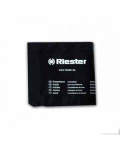 Brassard Obèse 70x 22 cm Riester