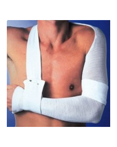 PROTECTION TUBULAIRE POUR LE PLÂTRE