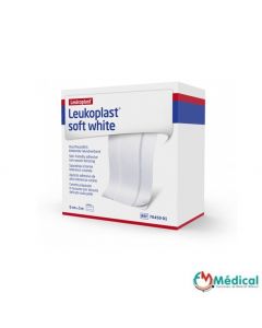 Covermed Bande à découper  6cmX5m