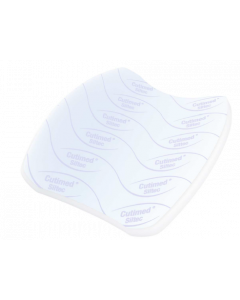 CUTIMED SILTEC PLUS 15x15CM Boîte de 10