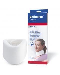 Collier cervical ACTIMOVE Cervical Semi-Ferme - L - LPPR