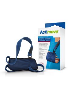 Echarpe d'immobilisation ACTIMOVE Umerus Comfort - XL - LPPR