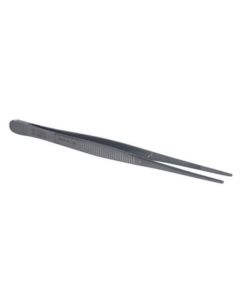 Pince dissection Semkin 12 cm