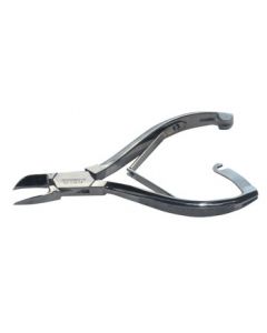 Pince coupe-ongles 14cm