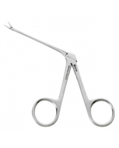 Pince à glissement Hartmann 13 cm 