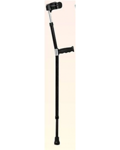 CANNE ANGLAISE NOIRE