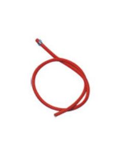 Bande de rechange en caoutchouc pour Garrot Vétérinaire, l'unité