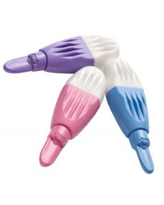 Lancettes BD Microtainer