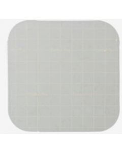 Comfeel Plus Transparent 13x13cm Boîte de 10