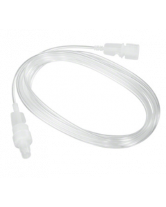 PROLONGATEUR PERFUSOR PE 0,10M LOCK, boîte de 100