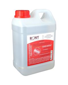 Chlorhexidine 0.2% - Le Bidon de 2L