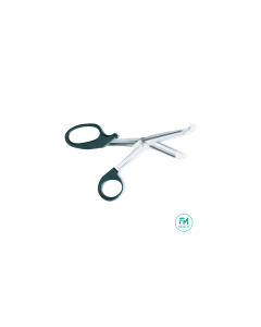 Ciseaux Jesco 19 cm