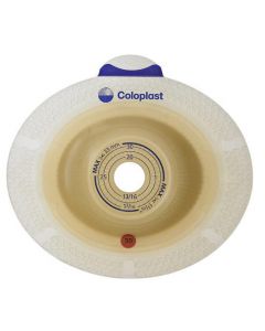 SenSura® Click XPRO Support, Boîte de 5