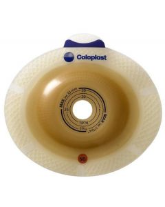 Sensura® Flex Support HP - Boîte de 5 supports HP - diamètre 50 mm