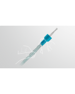 SPEEDICATH FLEX HOMME CH16, boîte de 30