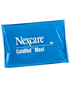 Cold Hot  Maxi 3M 20 cm x 30 cm