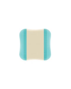 Comfeel Plus Opaque 10x10 cm (Boite de 10 unités)