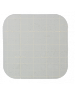 Comfeel Plus Transparent