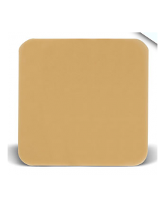 Duoderm E 15X15 cm, boite de 10 unités