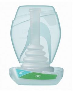 CONVEEN OPTIMA  STANDARD 25mm