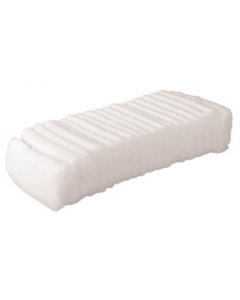 Coton Hydrophile
