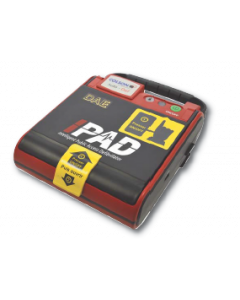 Défibrillateur Entièrement Automatique AUTO-DEF Colson