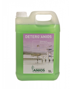 Deterg'Anios