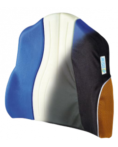 DOSSERET P951DL LARGE, housse polymaille