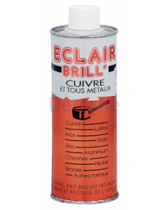 ECLAIR BRILL' 250 Ml