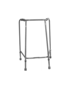 BRIGHTON cadre de marche fixe