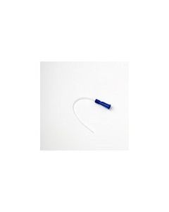 Sondes droites CH 06 Enfant Speedicath®, Boîte de 30